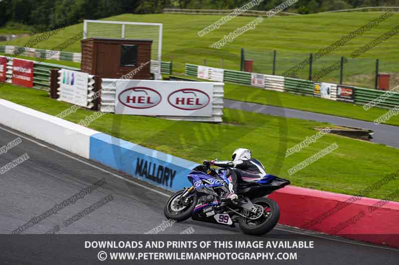 enduro digital images;event digital images;eventdigitalimages;mallory park;mallory park photographs;mallory park trackday;mallory park trackday photographs;no limits trackdays;peter wileman photography;racing digital images;trackday digital images;trackday photos